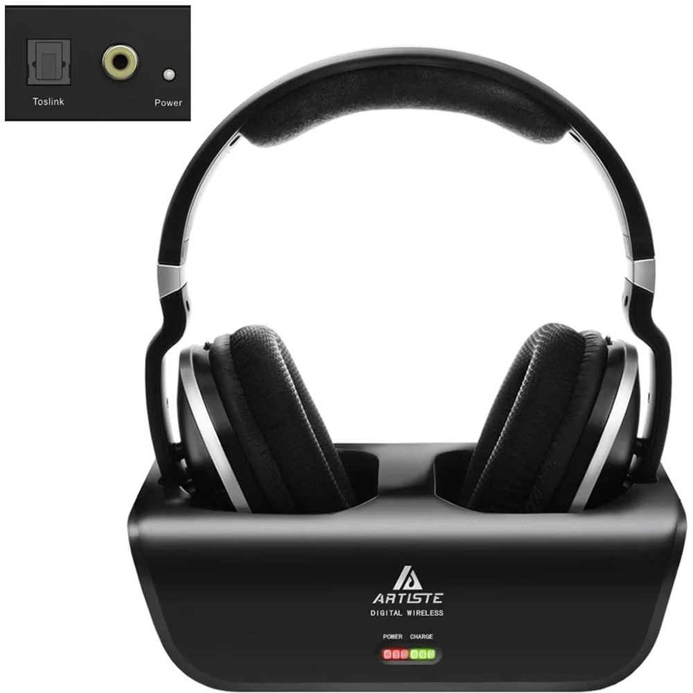 4K 60Hz HDMI 2.0 HDMI Extender 50M 1080P 60M 80M