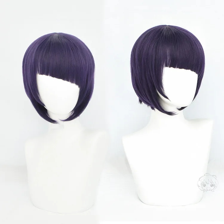 14823386930_733457080