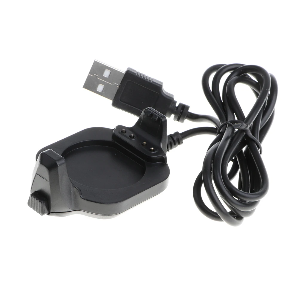 garmin 920xt charger