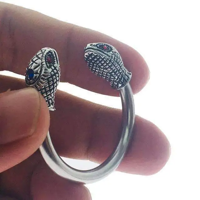 snake-glans-ringoxy-shopoxy-shop-11543834_2000x