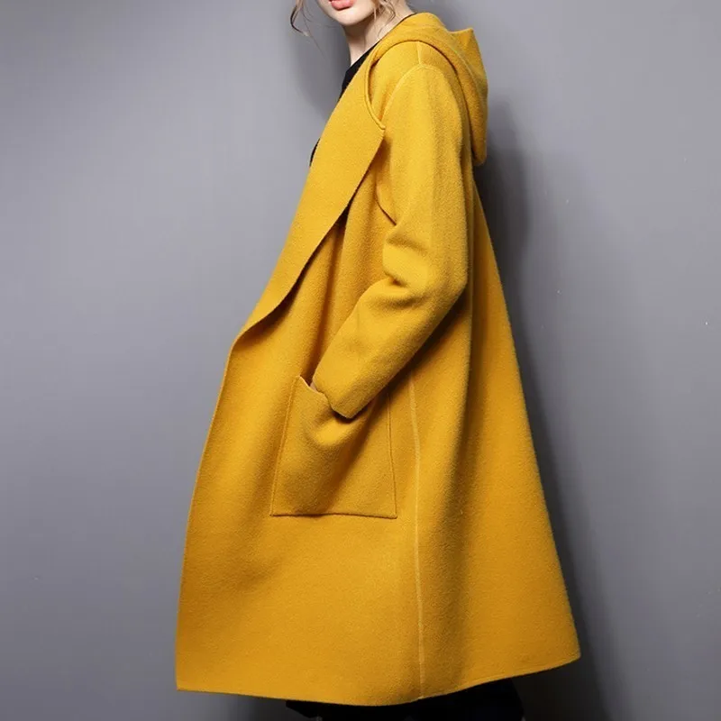 conew_4712416026_1450499208_conew1