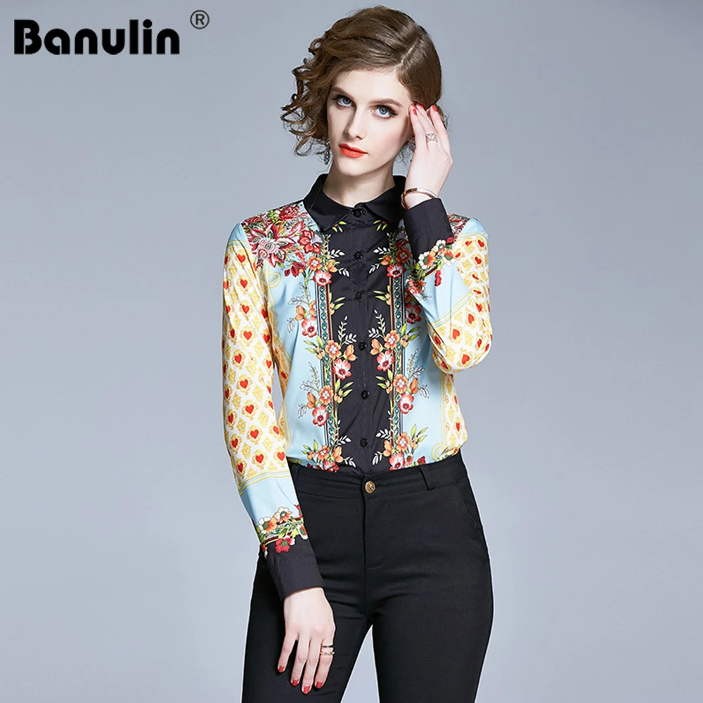 ladies designer tops for jeans