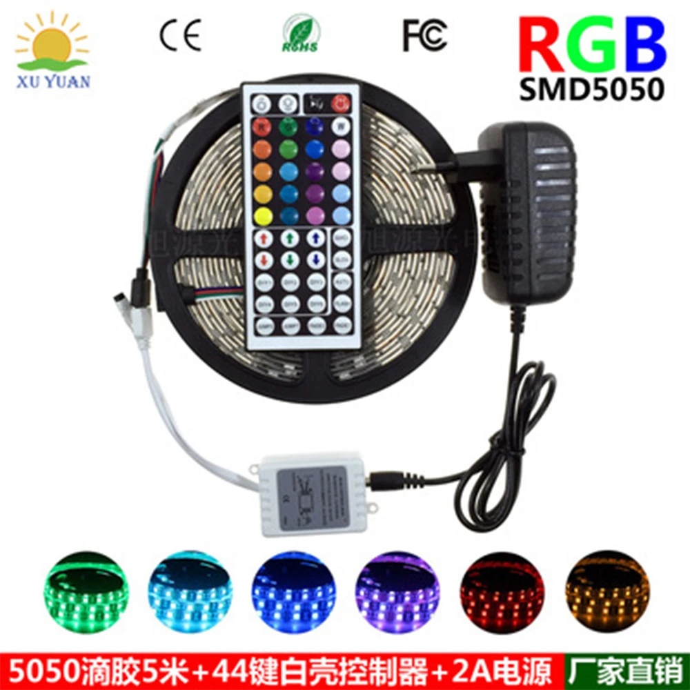 H8856867952bb47c5b9085c43c9e03c08w