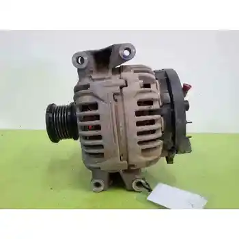 

A0141542702 ALTERNATOR MERCEDES VITO CLOSED BOX 6.03->