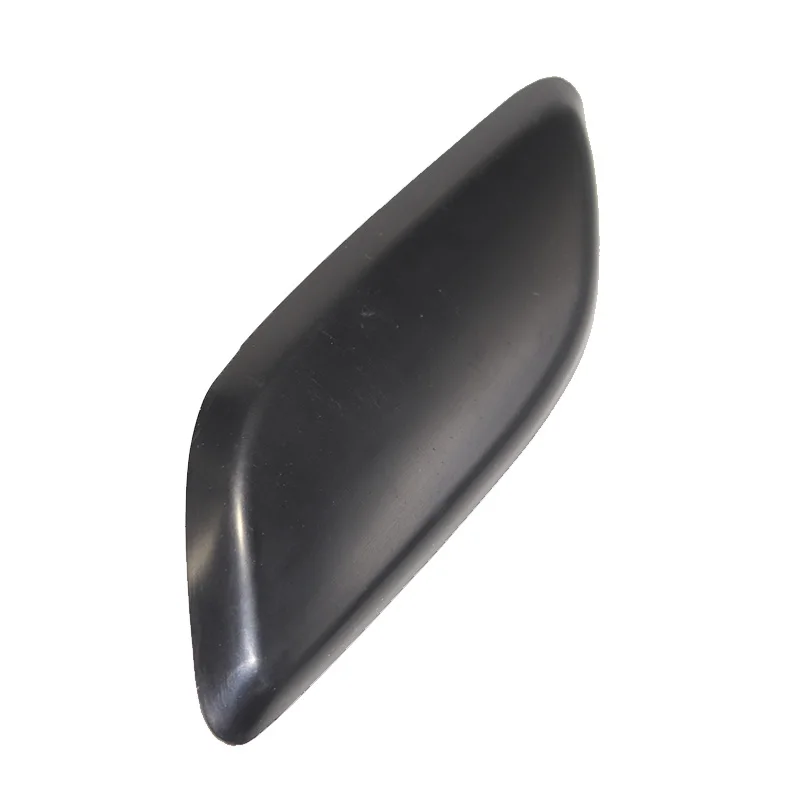 GV7D518G1     GV7D518H1