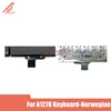 Laptop Parts 