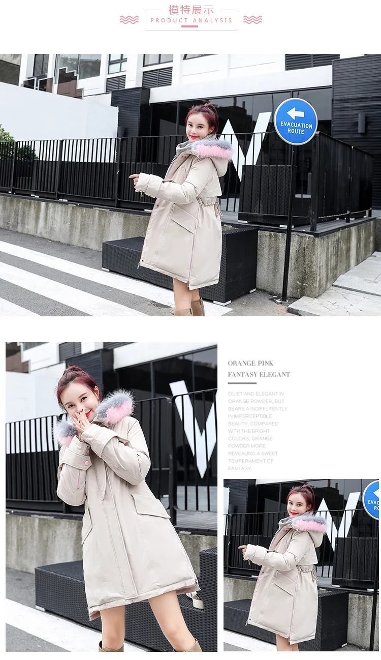 //img.alicdn.com/imgextra/i4/3372574349/O1CN01Rg9iQV1hzsyaHZHu6_!!3372574349.jpg