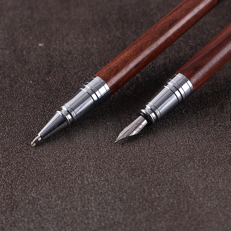 12785723308_198585937