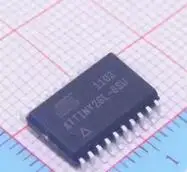 100% новый Бесплатная доставка ATTINY26L-8SU ATTINY26L-8SL Новый | Электроника