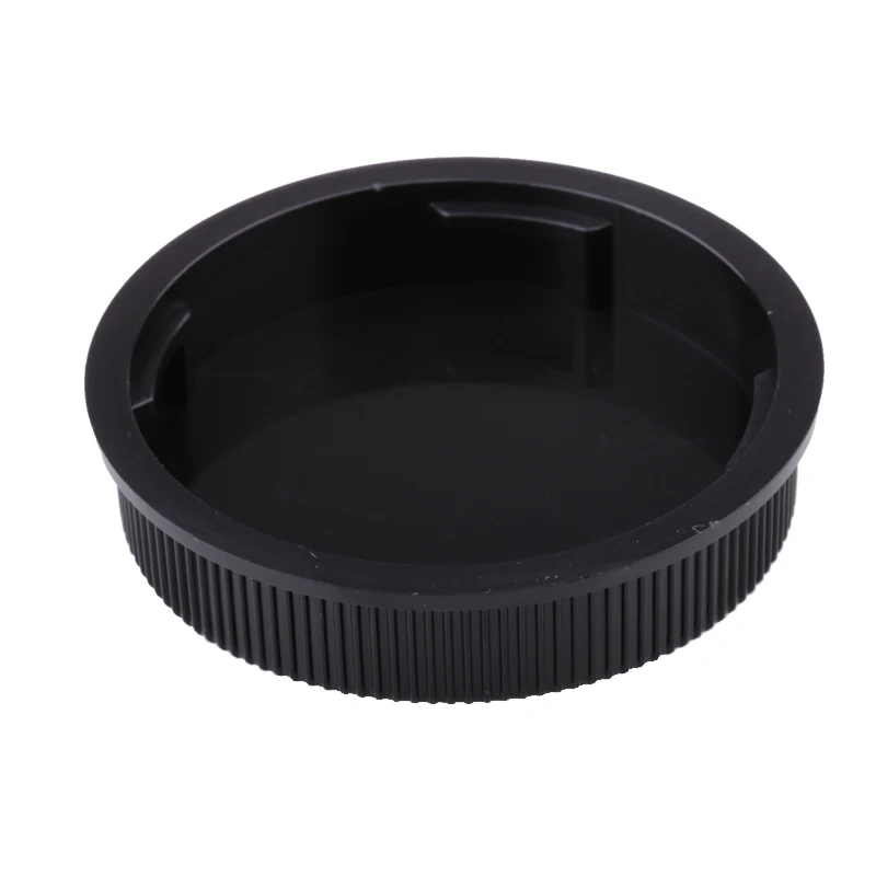 LT задняя крышка для объектива Кепки/Защитная крышка для камеры Leica T LT 18-56/23/2/11-23/55-135 для объектива камеры
