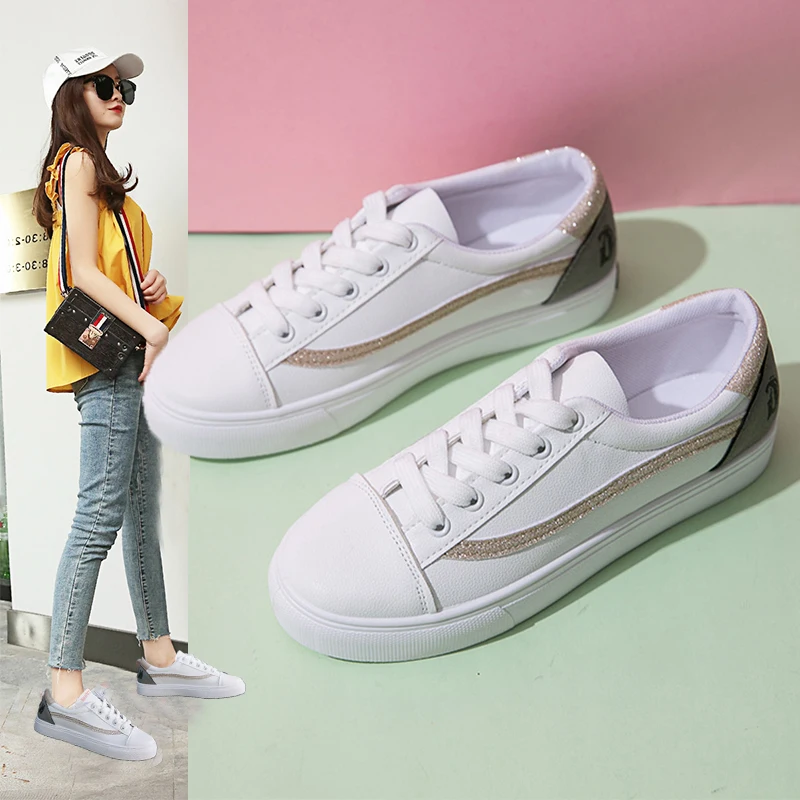 O1CN01GdReg51H4vm9aYpof_!!0-item_pic