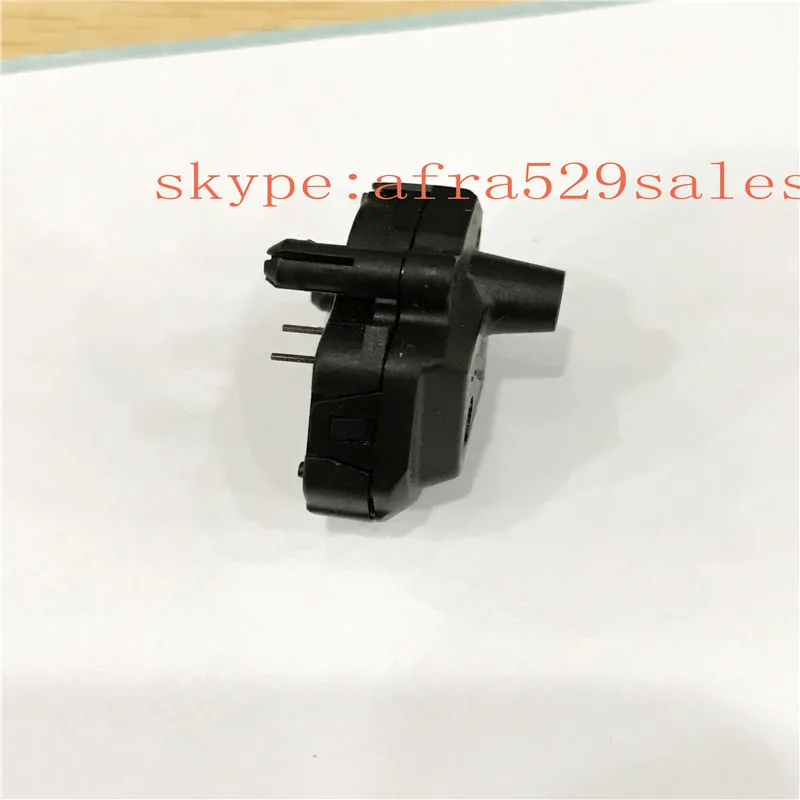 for SONCEBOZ 6403R200 Stepper Motor Instrument Cluster,automotive instrumentation stepper motor