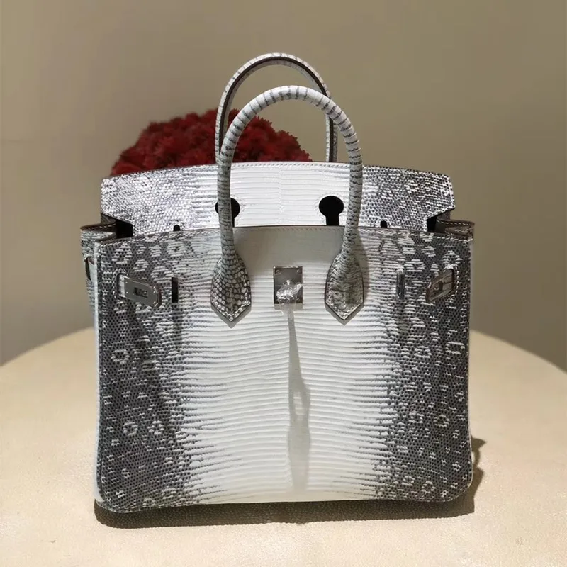 

20191108001 2019 genuine leather luxury handbags women bag runway desigin female Europe brand top quality free shipping of dhl