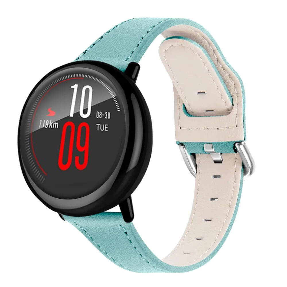 19000109885_913371187