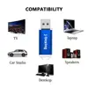 External Storage