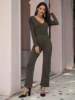 Jumpsuits, Playsuits 