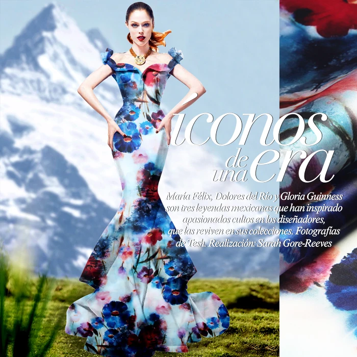 135 см Широкий шелк органза ткань Атлас 14 мм натуральный шелк ткань с принтом хрустящее платье органза атласная ткань оптом шелковая ткань