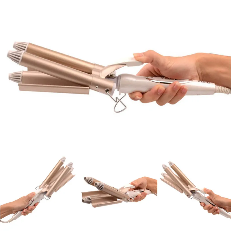 233871_no-logo_233871-1-03