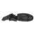 1 Шт Переключатель Круиз Контроля Для Citroen C3 C5 C8 Peugeot 207 307 308 407 607 3008