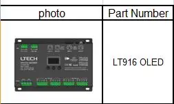 

Quotation from Ray-6-18-2020