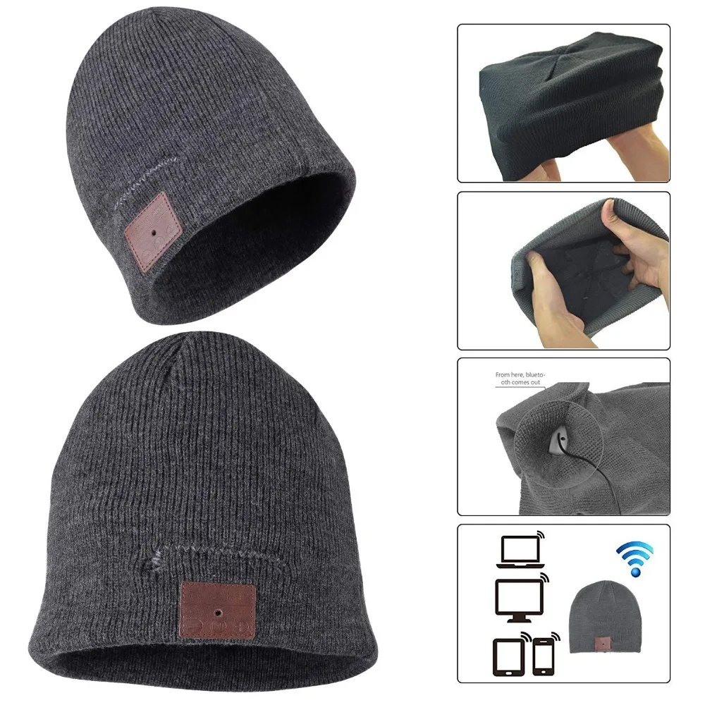 81XFgsskFcL._SL1500_