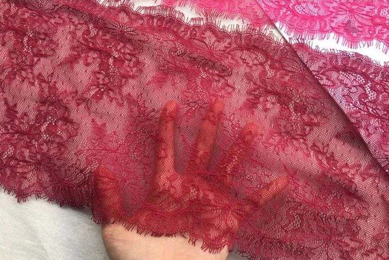 QQ图片20191225110339