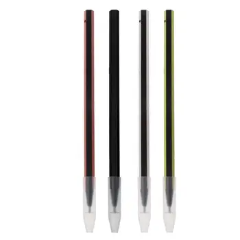 

Universal Capacitive Fine Point Thin Tip Touch Screen Drawing Stylus Pen for iPhone iPad Smart Phone Tablet PC Computer