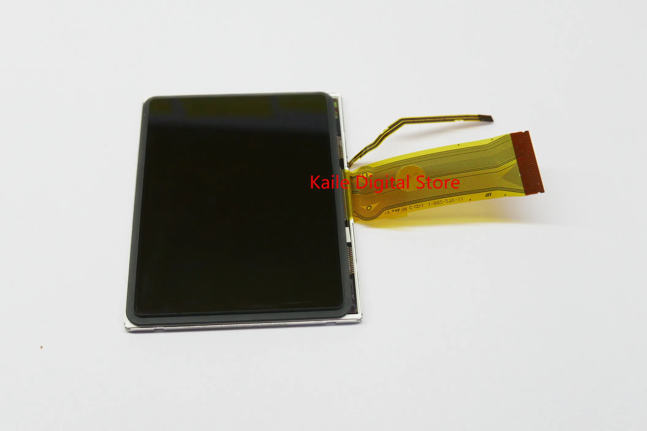 Parti Di Riparazione Per Fotocamera Digitale Con Schermo Lcd Nikon D4 D4S