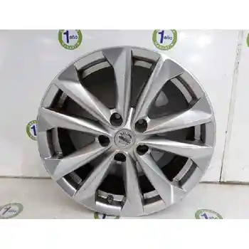 

403004EA0B RIM NISSAN QASHQAI (J11)