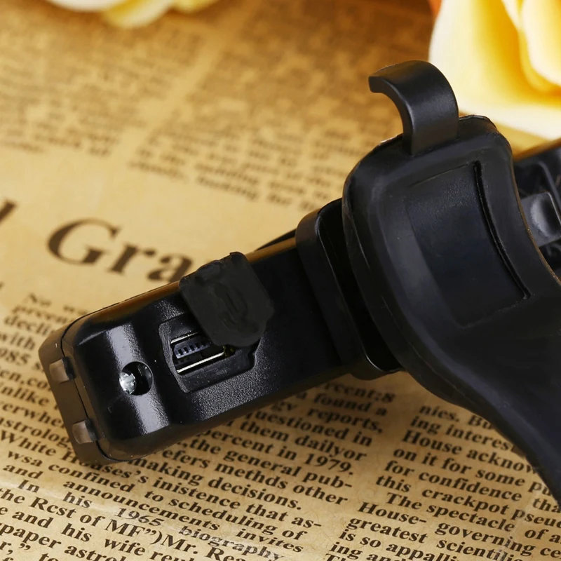Dropship-Usb Перезаряжаемые велосипед задний светильник Cob светодиодный задний фонарь для велосипеда с возможностью Светильник Велоспорт спереди и сзади хвост светильник 6 режимов Велоспорт светильник s