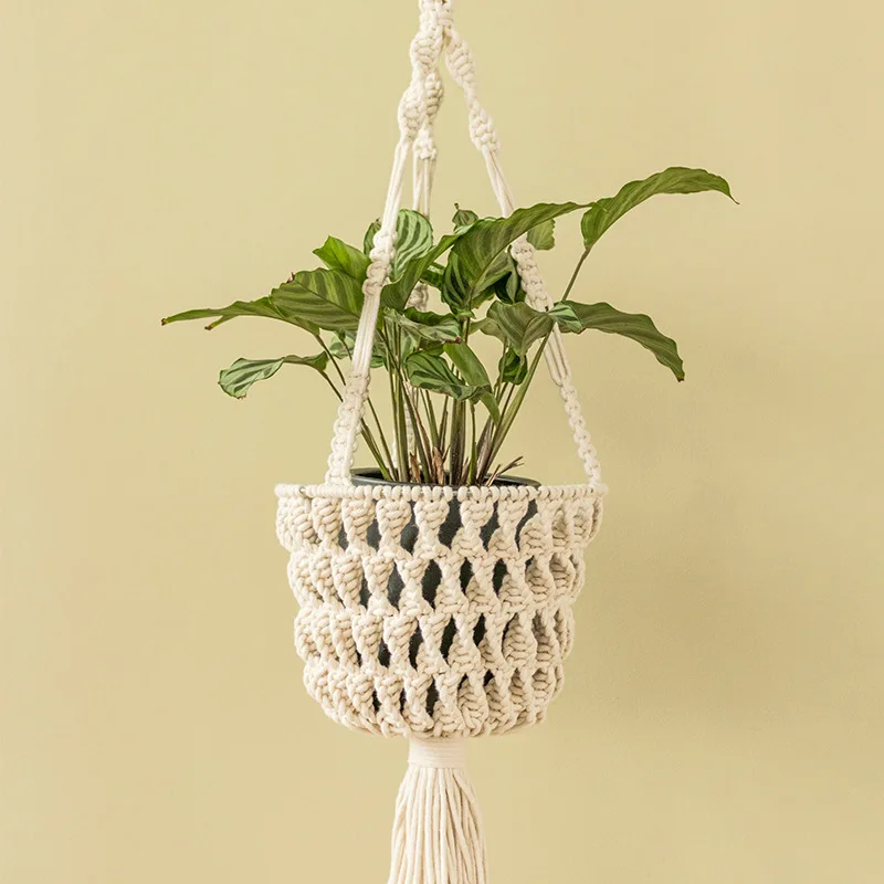 13565499689_1388659315