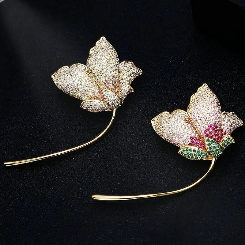 12128271848_280711842