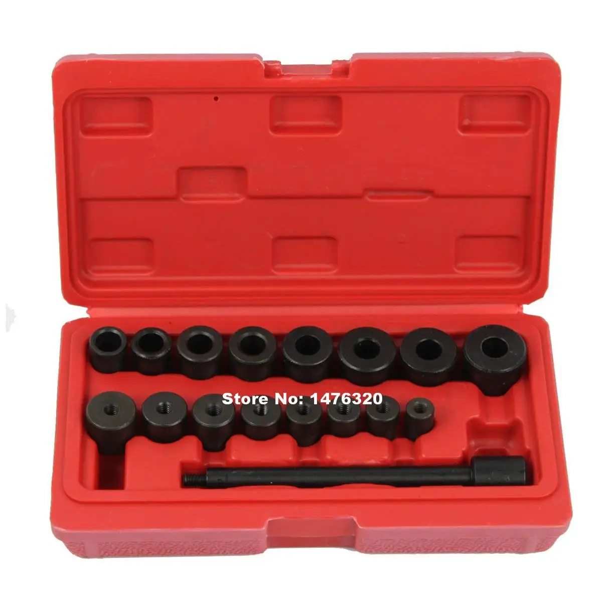 aeProduct.getSubject()