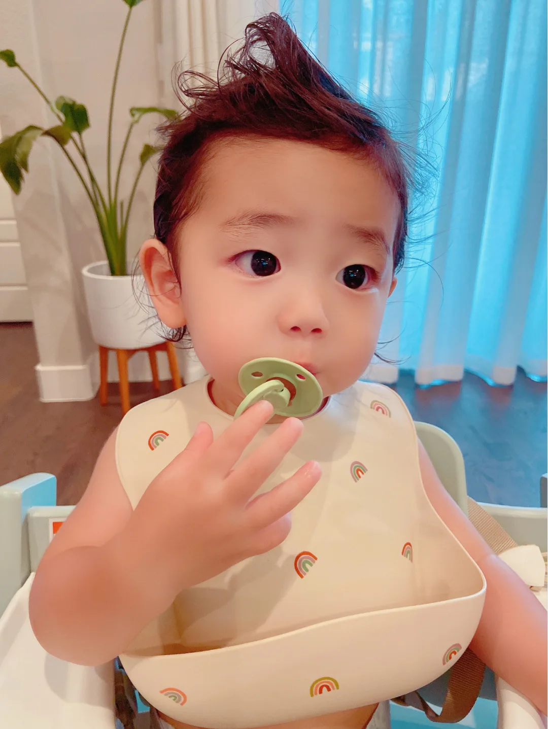 微信图片_20201028111051.jpg