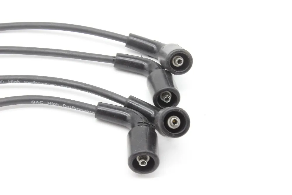 Hc685b66f0dc2422f92434a3bbf4f843cg