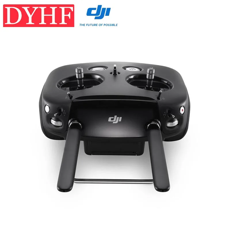 Пульт дистанционного управления DJI FPV