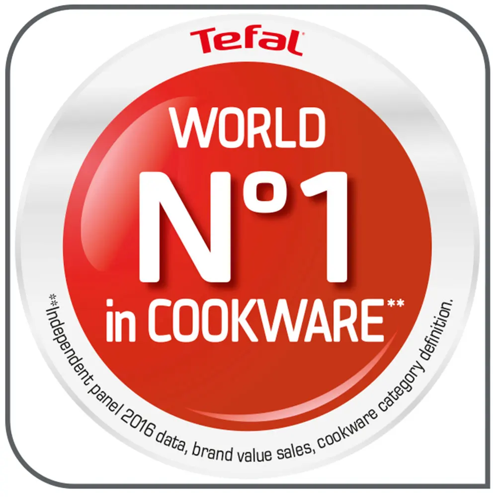 Сковорода Tefal Asteroid, 26 см C4080572
