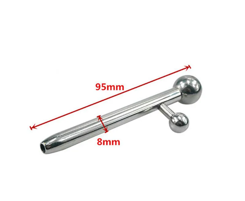 12284581342_222781384