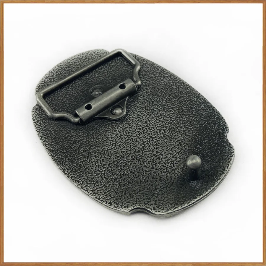 FP-01368-1-h