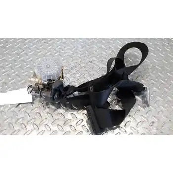 

5645981 Safety belt Rear Left Mazda 2 Saloon (dy) 1.4 Crtd Active