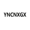 YNCNXGX Store