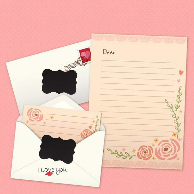 48 шт. наклейки для доски, садоводства, сада, бирки, этикетки саженцы деревьев, растений, фруктовых деревьев