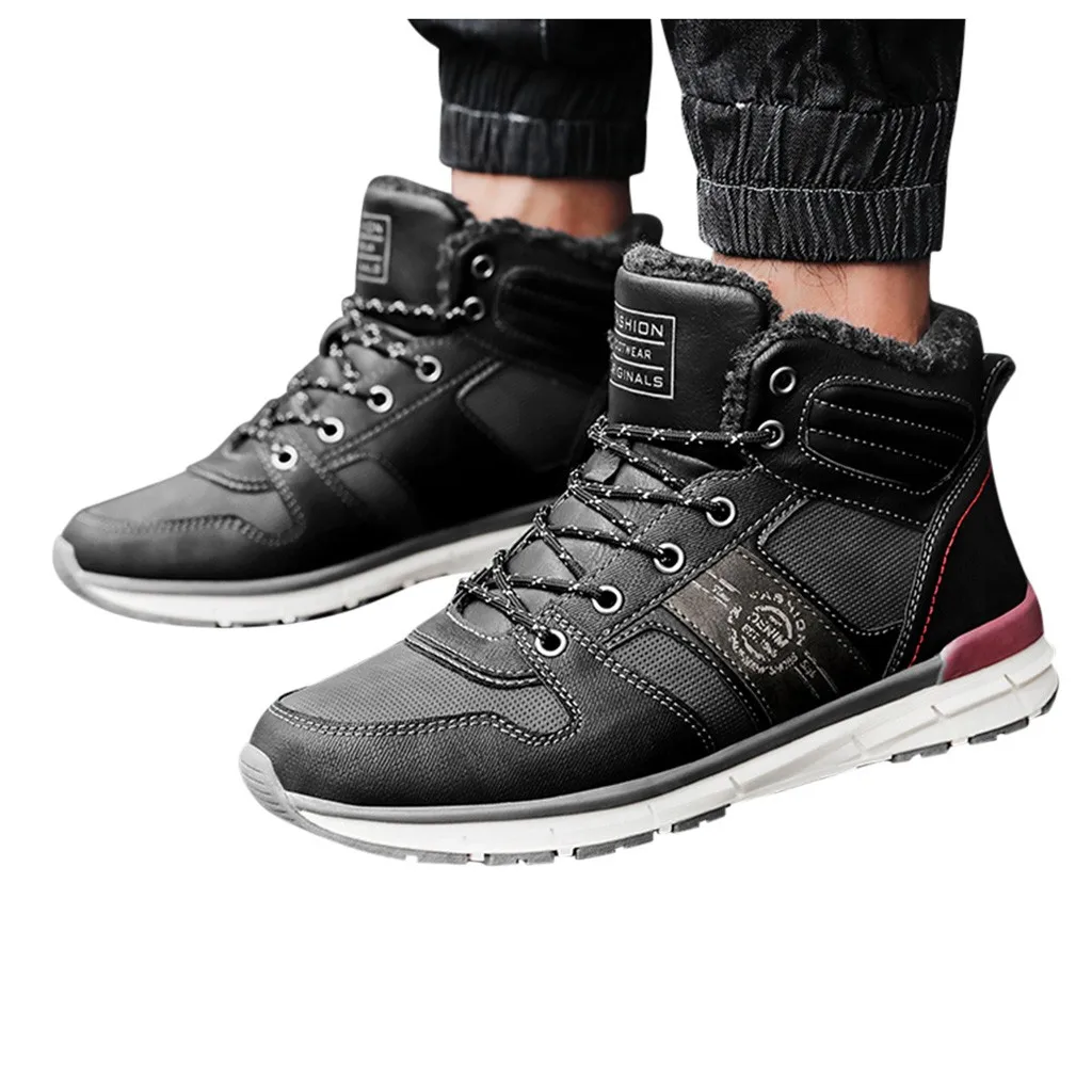 Для мужчин Пеший Туризм обувь женщин Быстросохнущие кроссовки Нескользящая