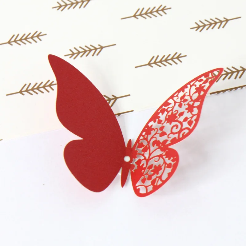 22124877772_1060544722