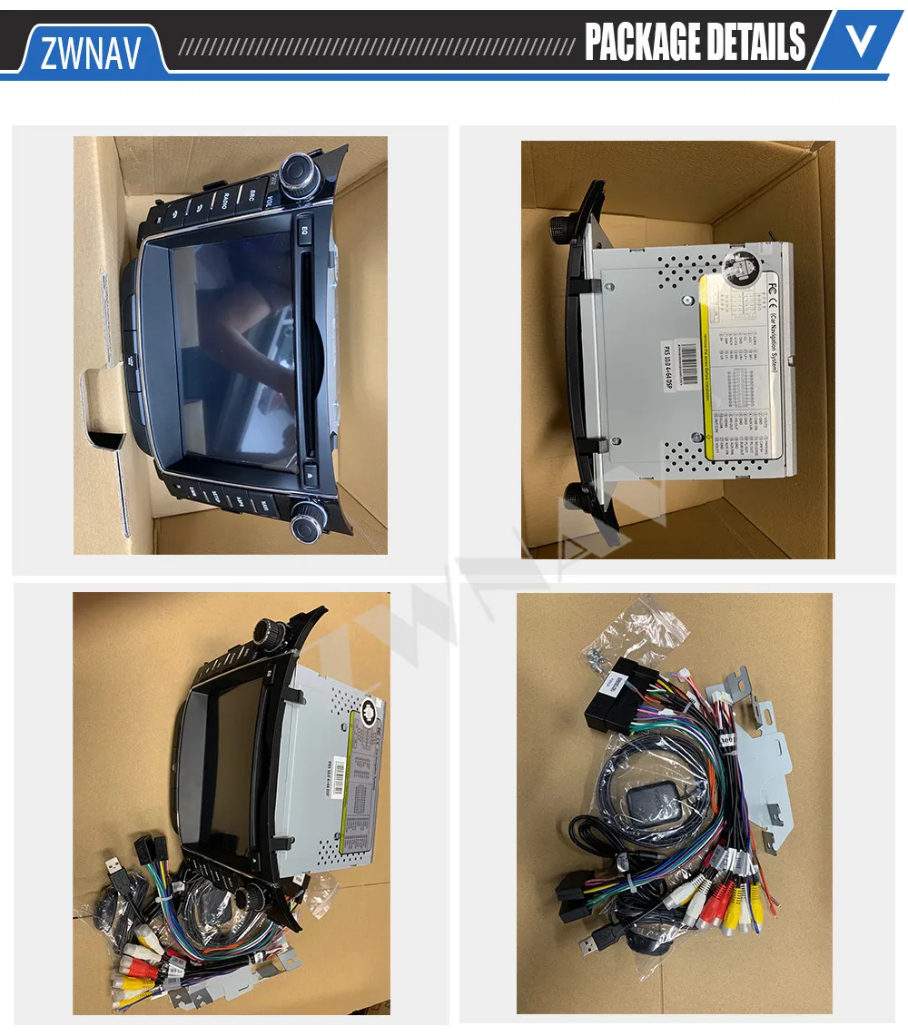Carplay For Hyundai I30 Elantra GT 2012 2013 2014 2015 2016 2017 2018 Android Player GPS Unit Auto Audio Stereo Radio Recorder