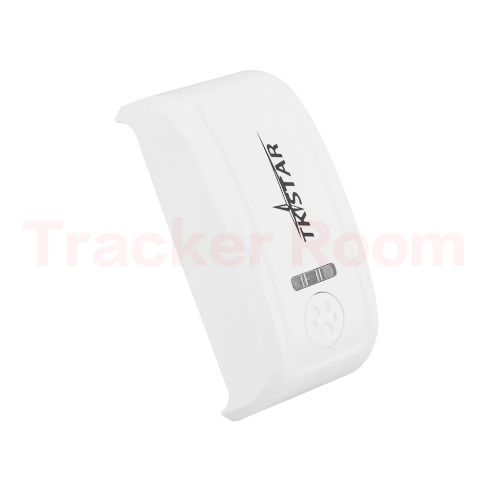 TK STAR gps трекер для домашних животных Бесплатная веб платформа отслеживание в