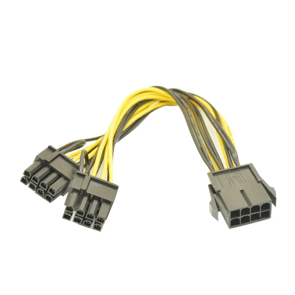 Переходник cpu/atx12v. Кабель psu pci-e 8pin. Переходник доп. Кабель atx12v 8 pin +4 pin. Разъём 4 pin atx 12v.
