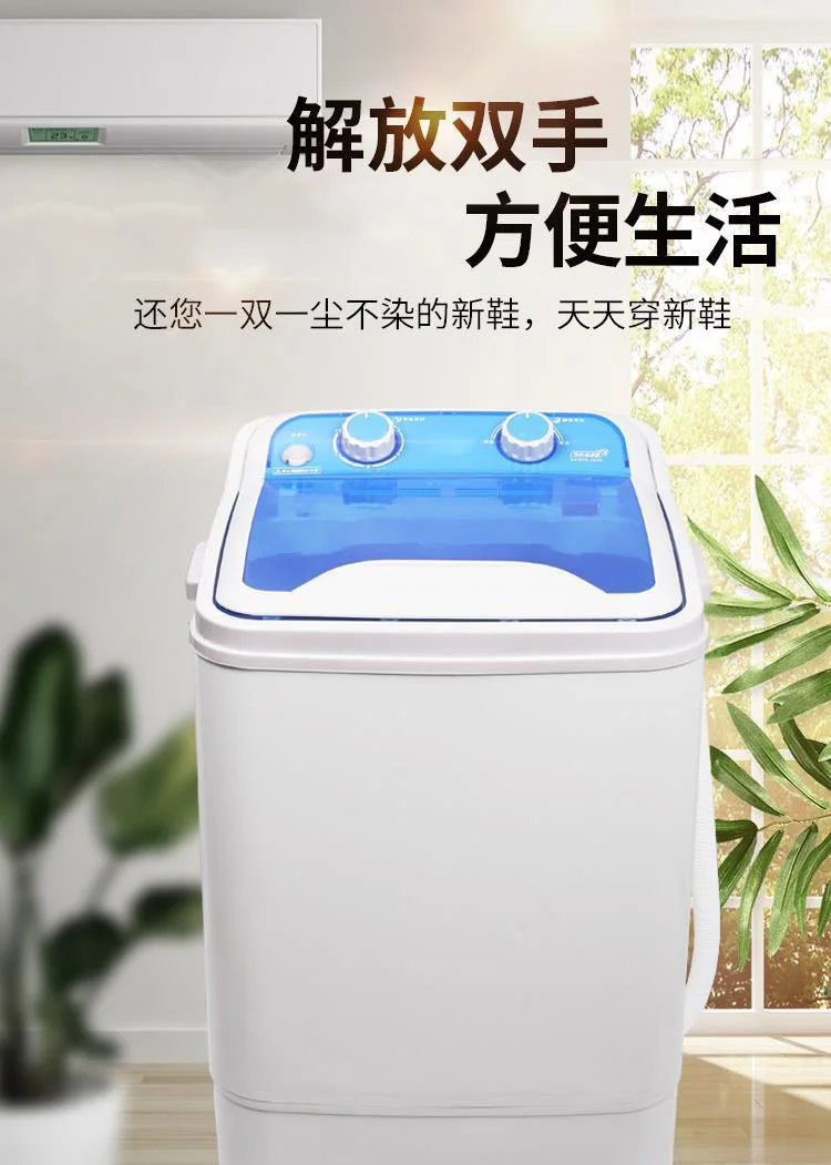 18078814981_1599823894