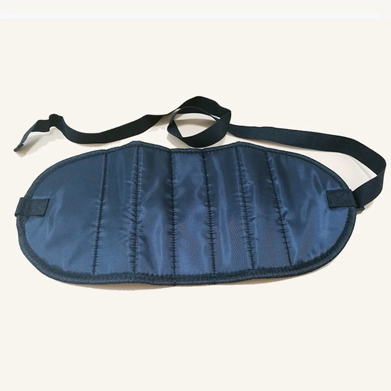 DAODAO Foot Rest Hammock Travel Hamaca Airplane Footrest Lazy Artifact Office Pad Relax Hamak Outdoor Furniture Hamac My Hamock DAODAO Foot Rest Hammock Travel Hamaca Airplane Footrest Lazy Artifact Office Pad Relax Hamak Outdoor Furniture Hamac My Hamock