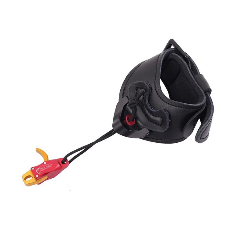 QQ截图20190908112509 副本